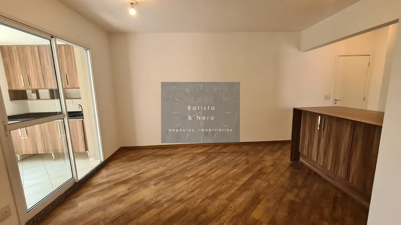 Apartamento, 2 quartos, 69 m² - Foto 5