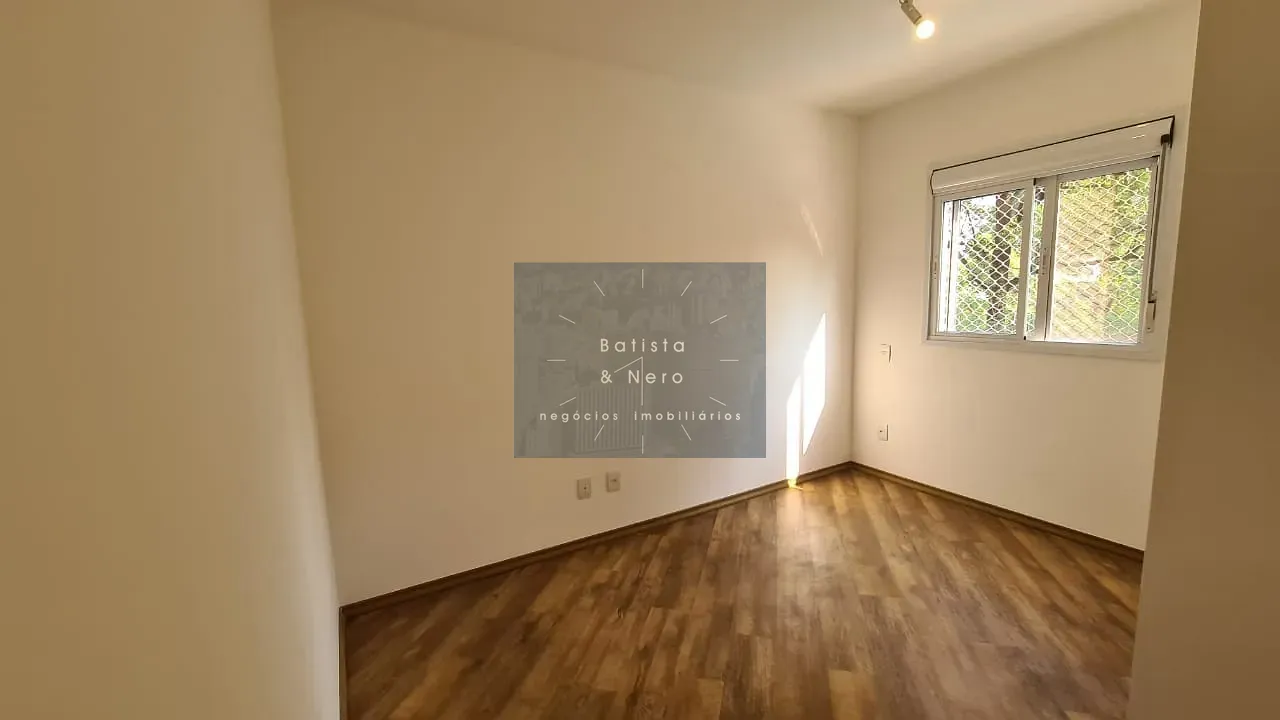 Apartamento, 2 quartos, 69 m² - Foto 7