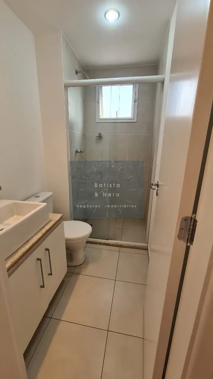 Apartamento, 2 quartos, 69 m² - Foto 23