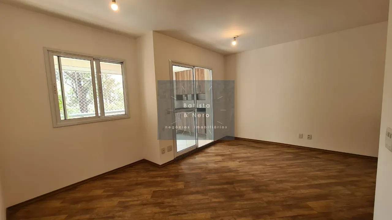 Apartamento, 2 quartos, 69 m² - Foto 3