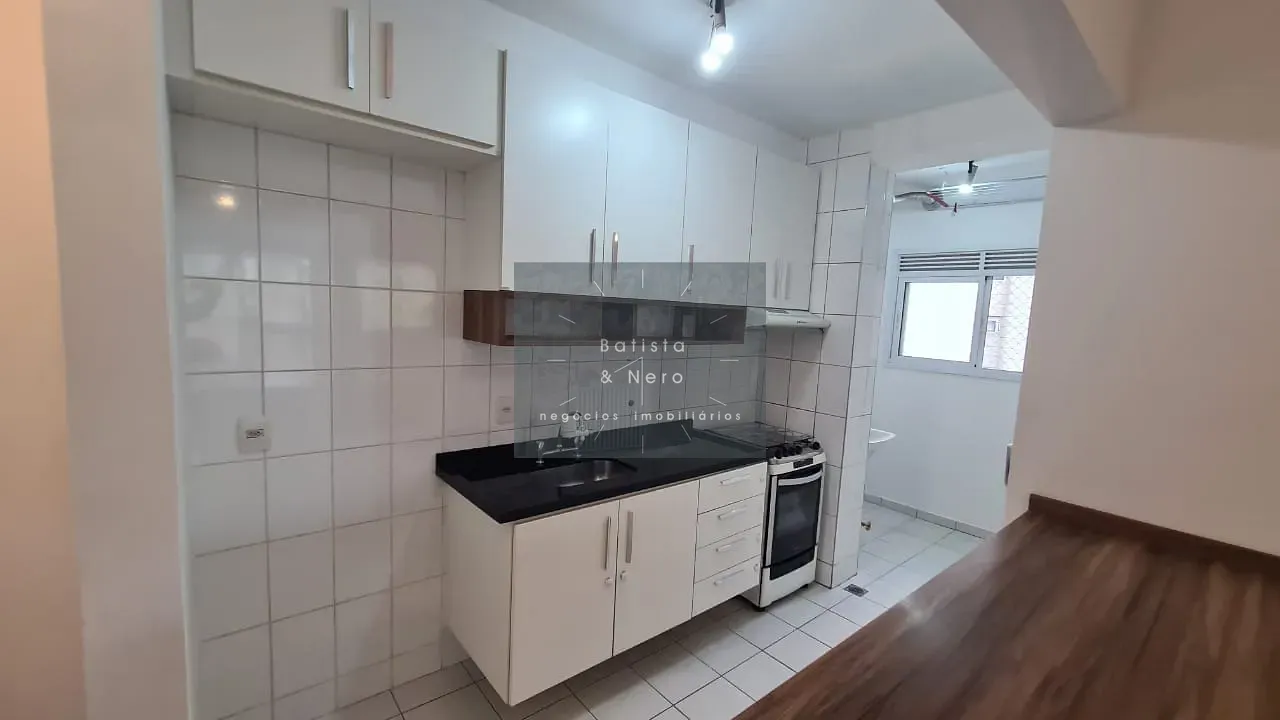 Apartamento, 2 quartos, 69 m² - Foto 13