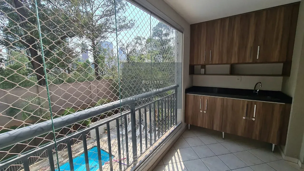 Apartamento, 2 quartos, 69 m² - Foto 16