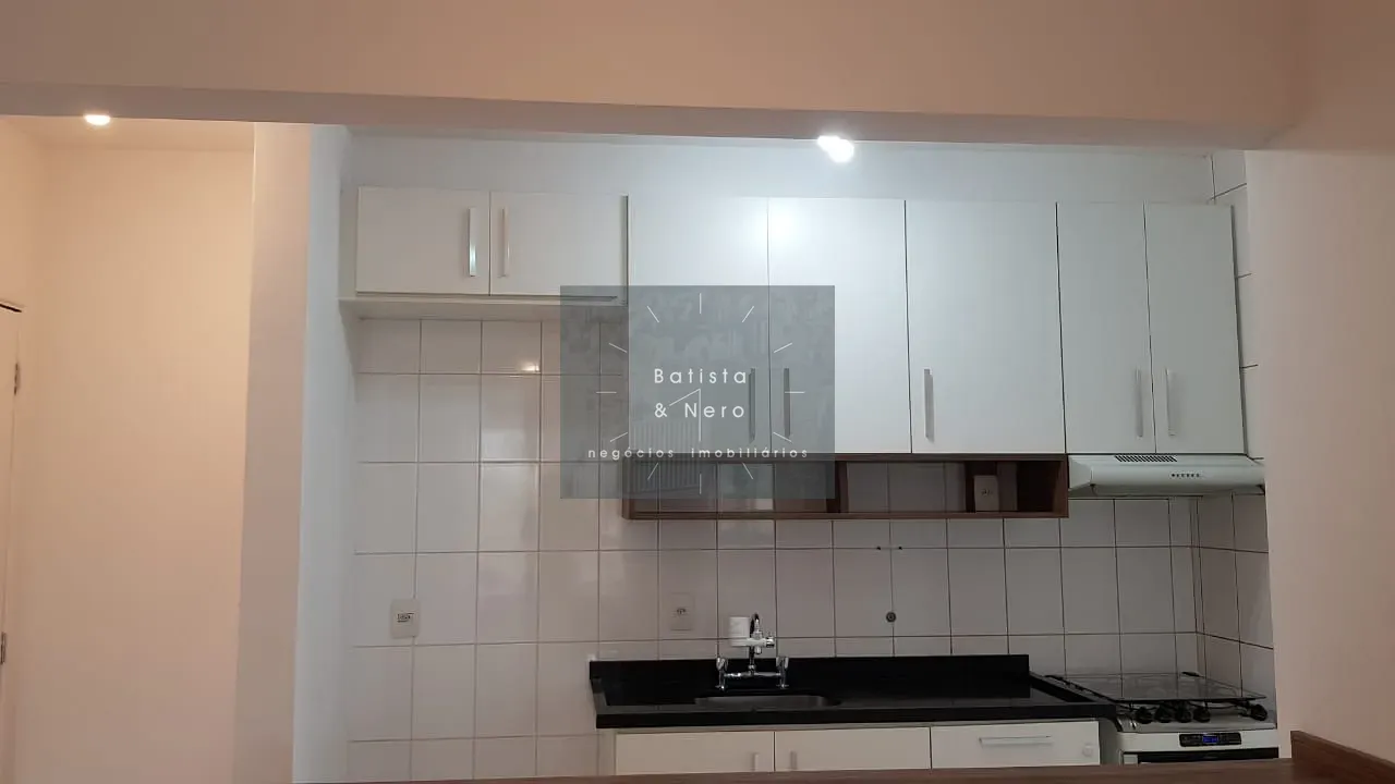 Apartamento, 2 quartos, 69 m² - Foto 12