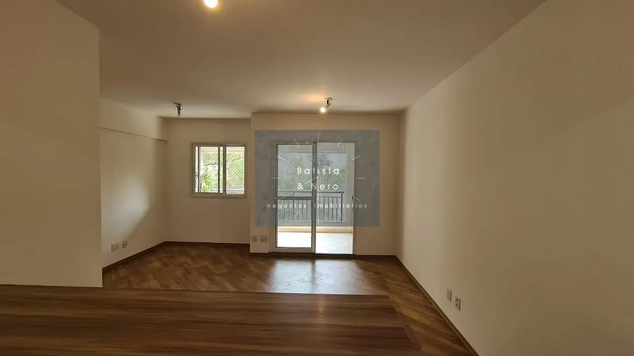 Apartamento, 2 quartos, 69 m² - Foto 4