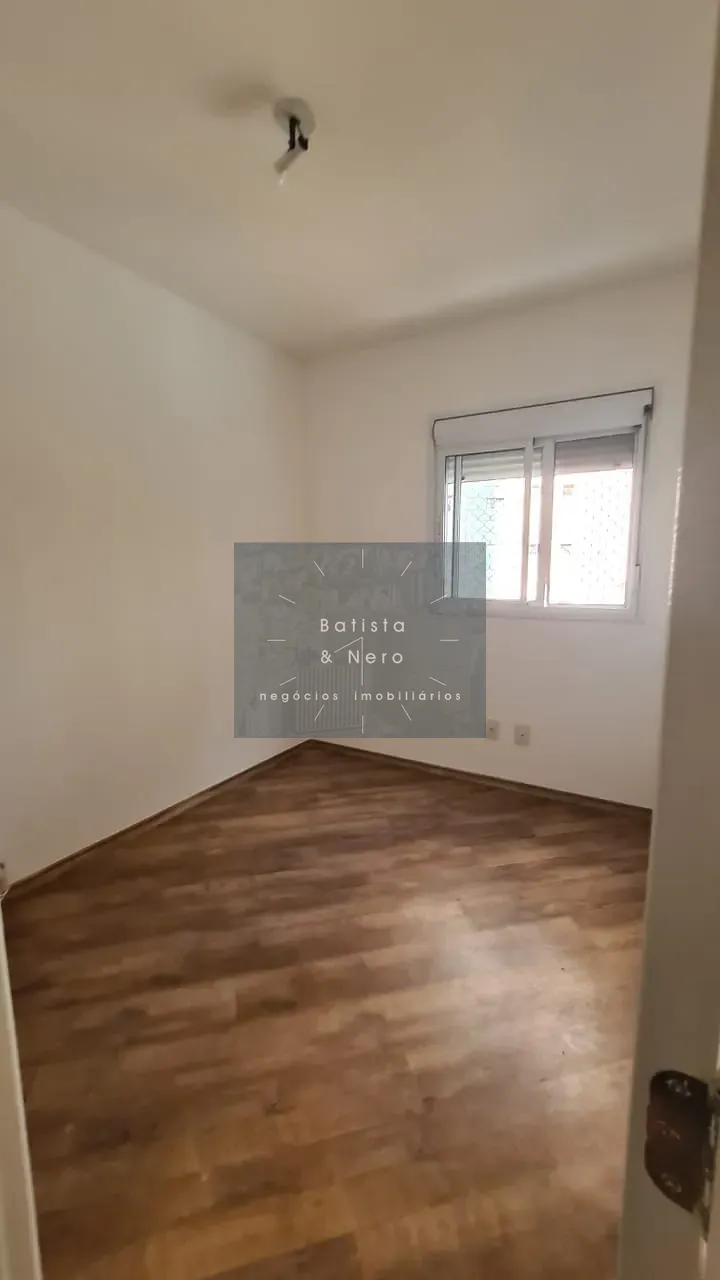 Apartamento, 2 quartos, 69 m² - Foto 6