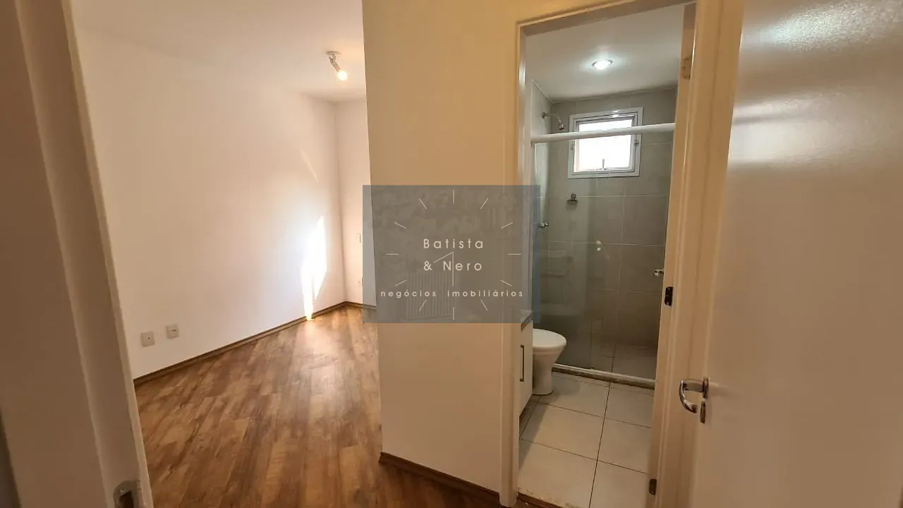Apartamento, 2 quartos, 69 m² - Foto 10