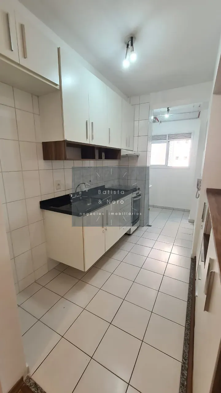 Apartamento, 2 quartos, 69 m² - Foto 11