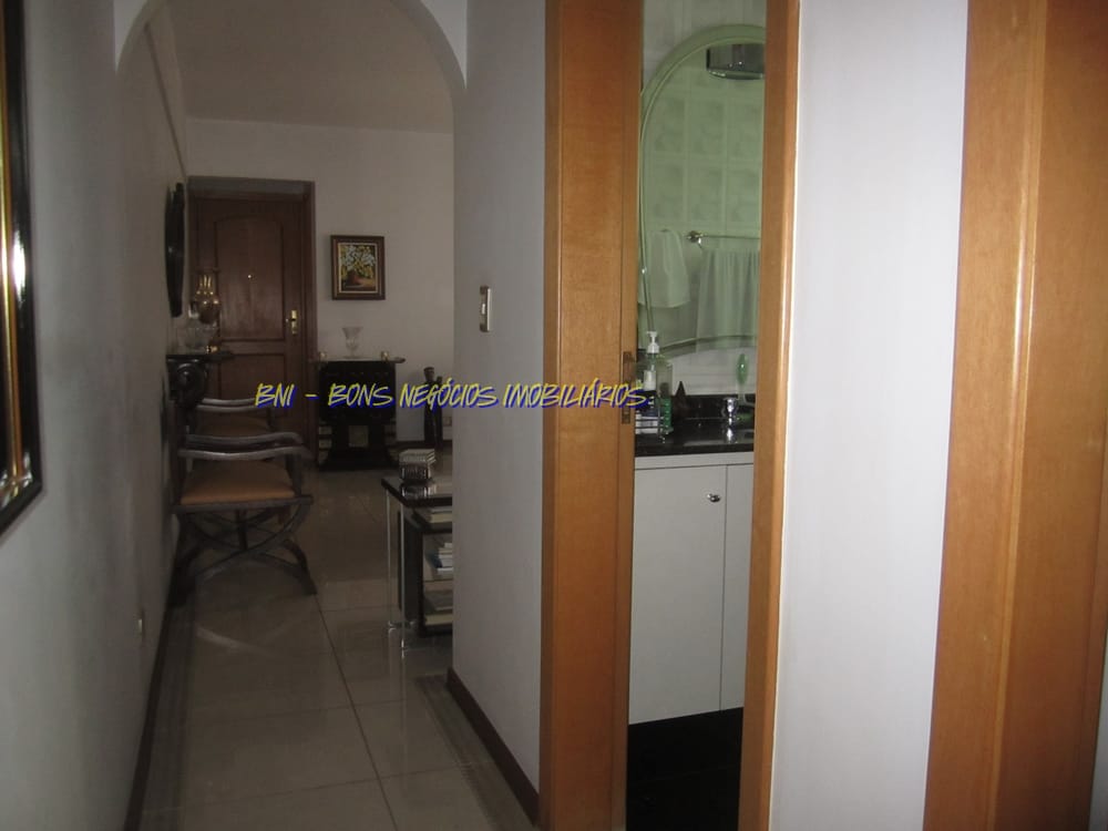 Apartamento, 2 quartos, 78 m² - Foto 25