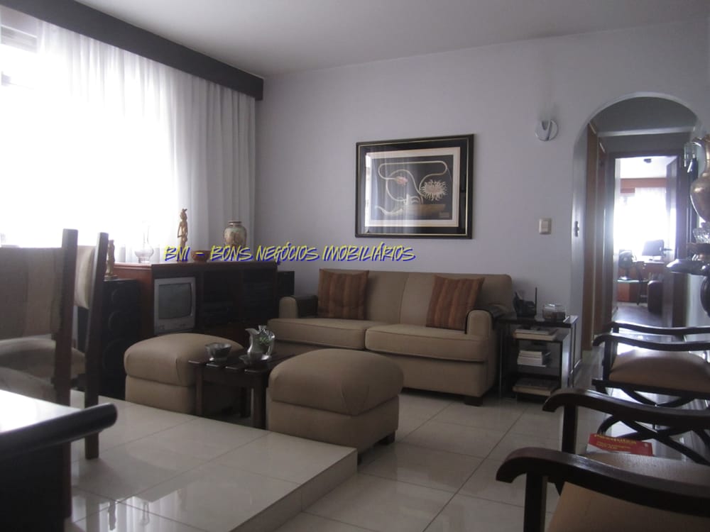 Apartamento, 2 quartos, 78 m² - Foto 4