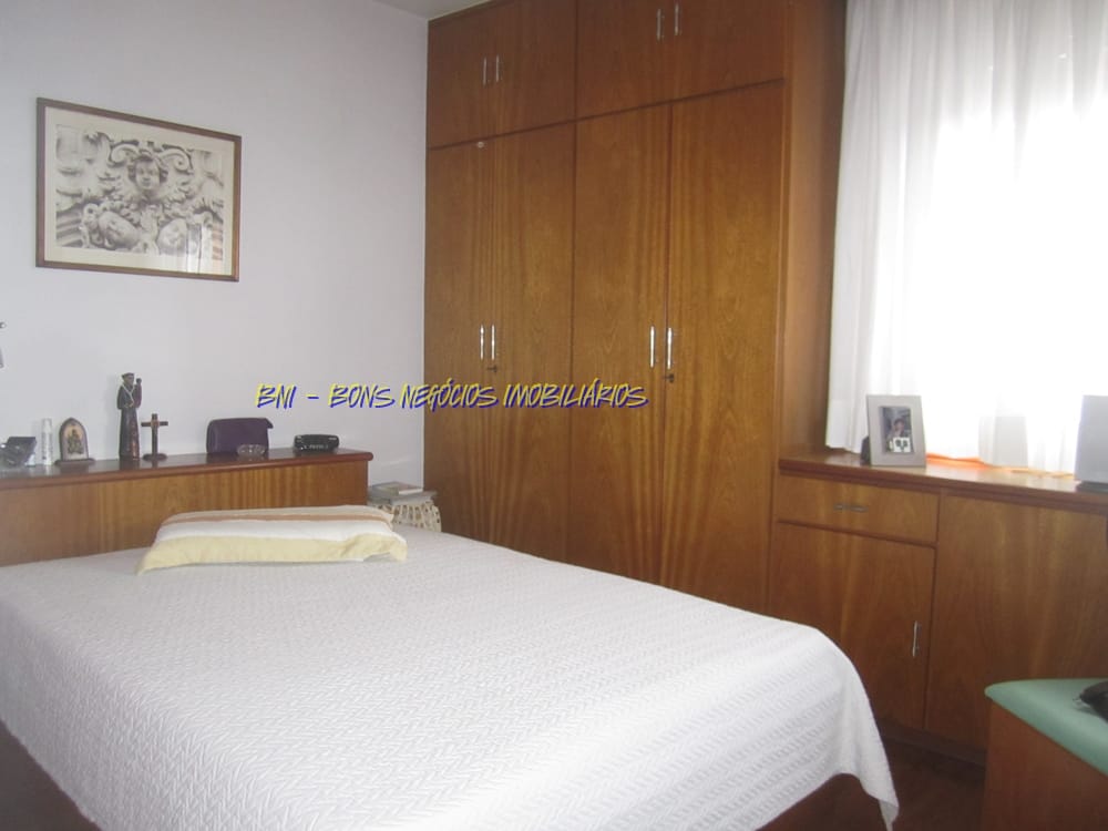 Apartamento, 2 quartos, 78 m² - Foto 18