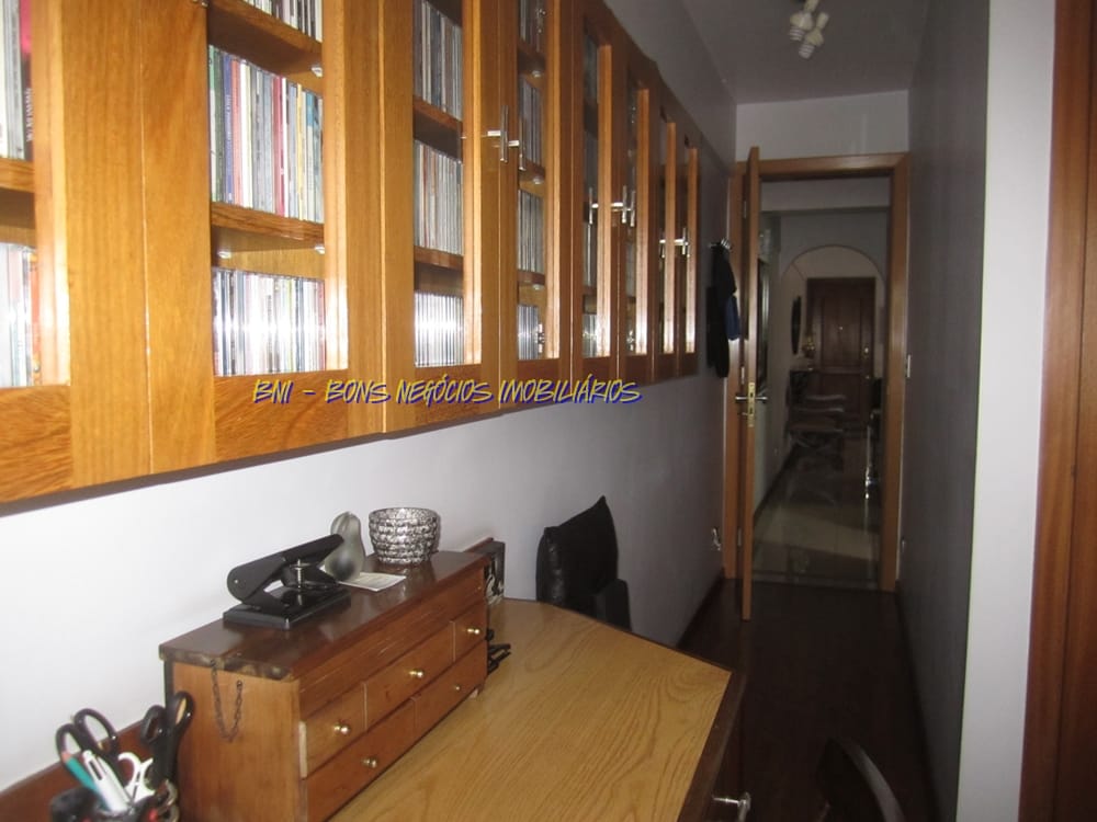 Apartamento, 2 quartos, 78 m² - Foto 23