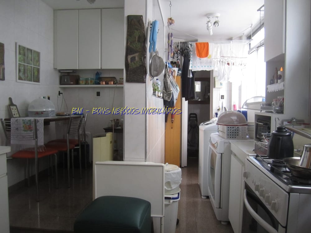 Apartamento, 2 quartos, 78 m² - Foto 11