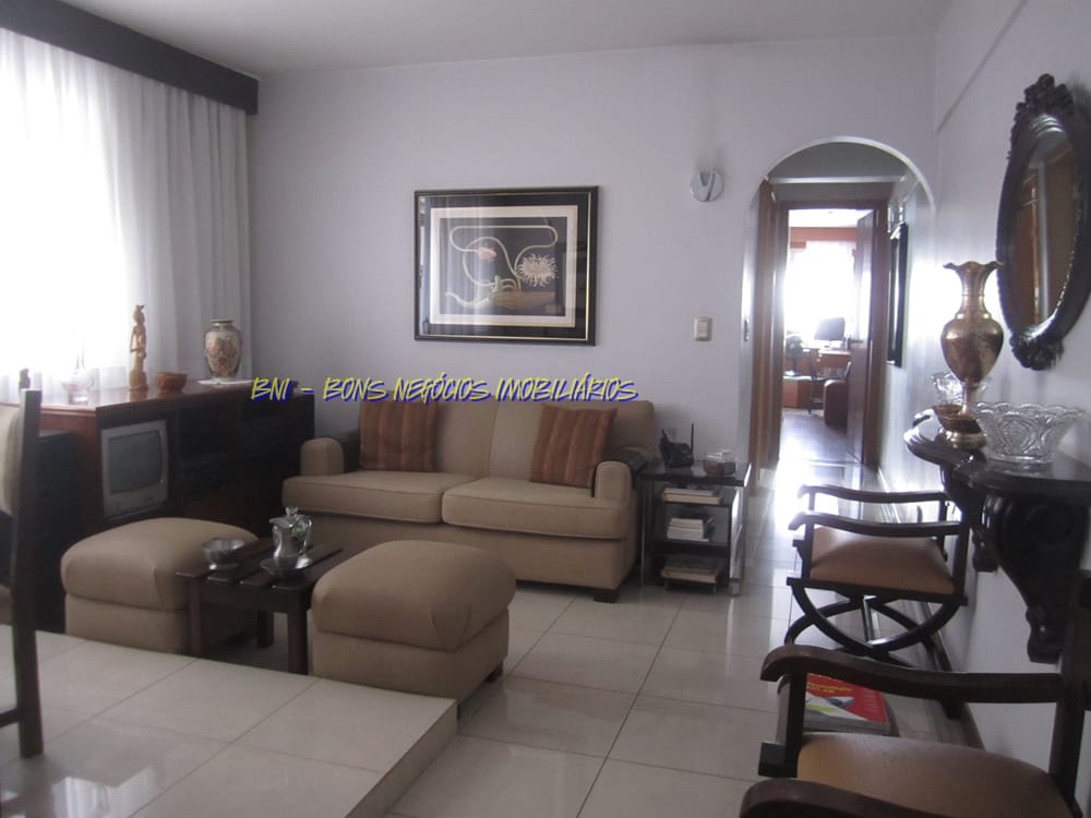 Apartamento, 2 quartos, 78 m² - Foto 9