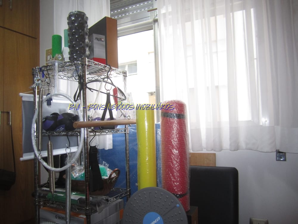 Apartamento, 2 quartos, 78 m² - Foto 29