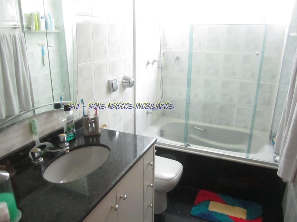 Apartamento, 2 quartos, 78 m² - Foto 16