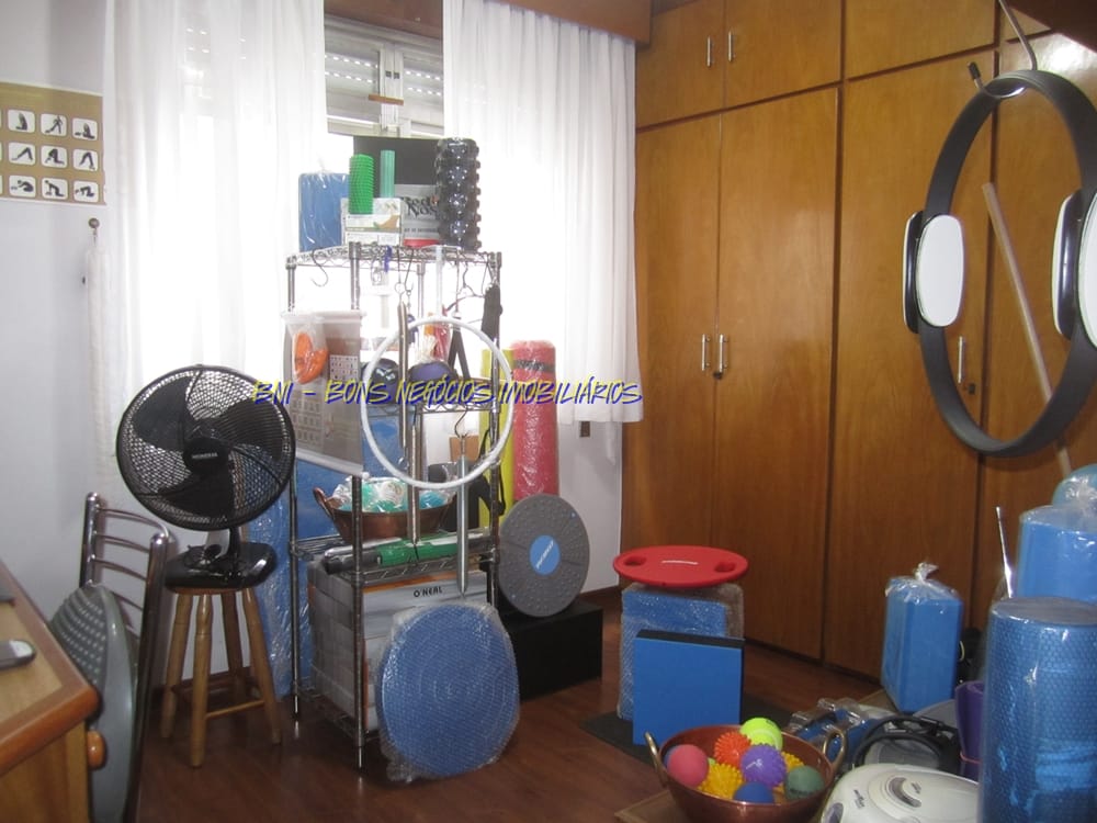 Apartamento, 2 quartos, 78 m² - Foto 26