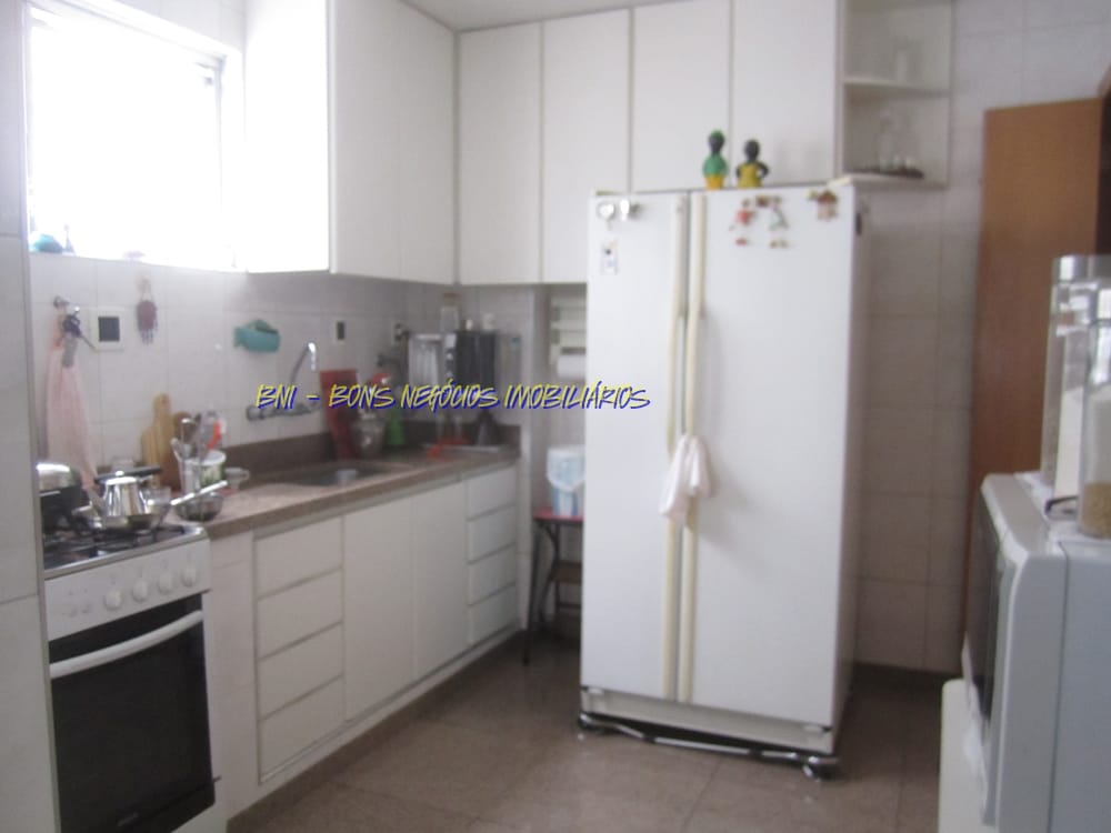 Apartamento, 2 quartos, 78 m² - Foto 12