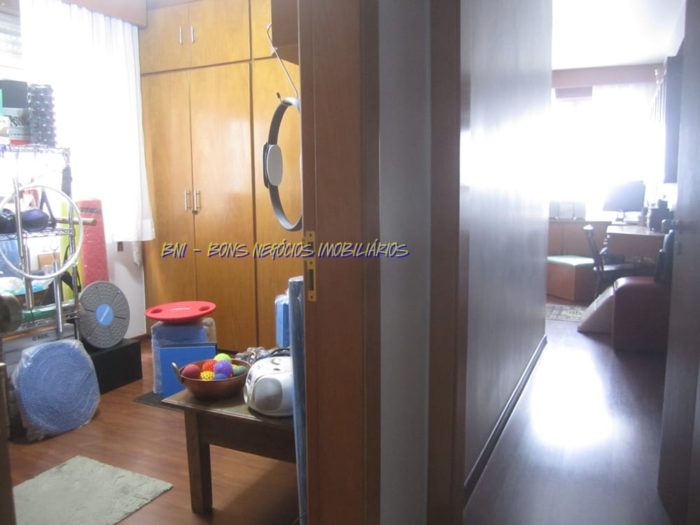 Apartamento, 2 quartos, 78 m² - Foto 32