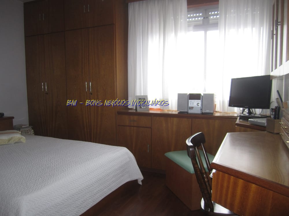 Apartamento, 2 quartos, 78 m² - Foto 24