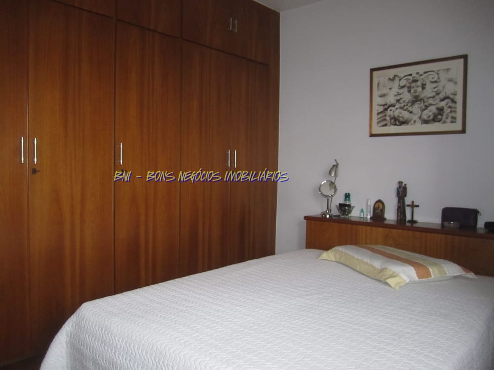 Apartamento, 2 quartos, 78 m² - Foto 20