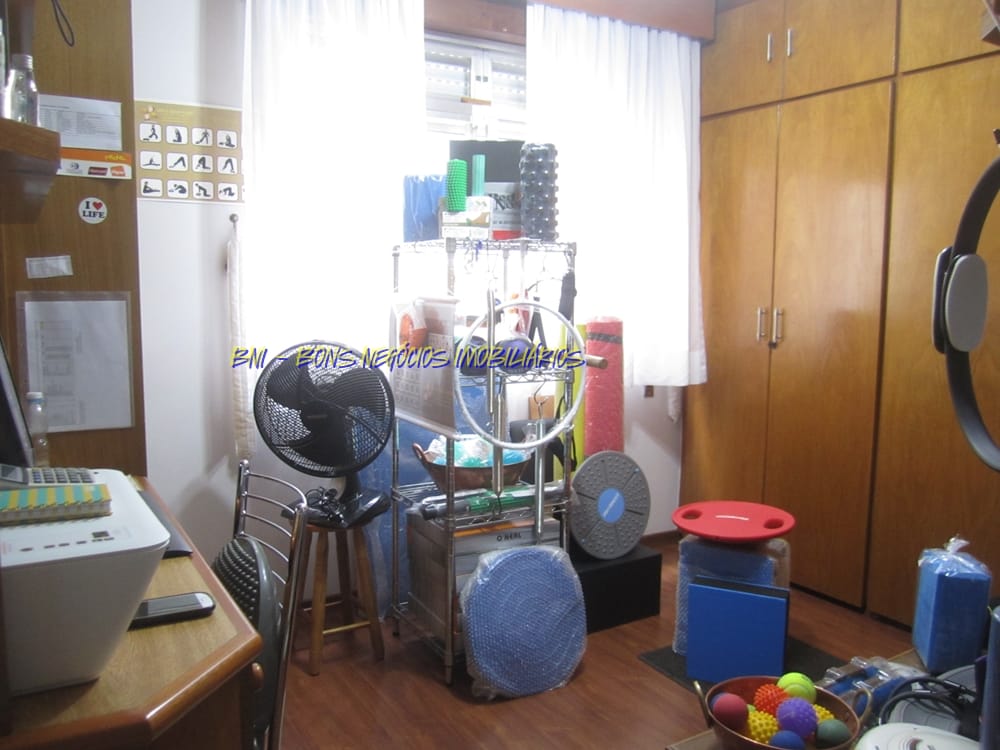 Apartamento, 2 quartos, 78 m² - Foto 33