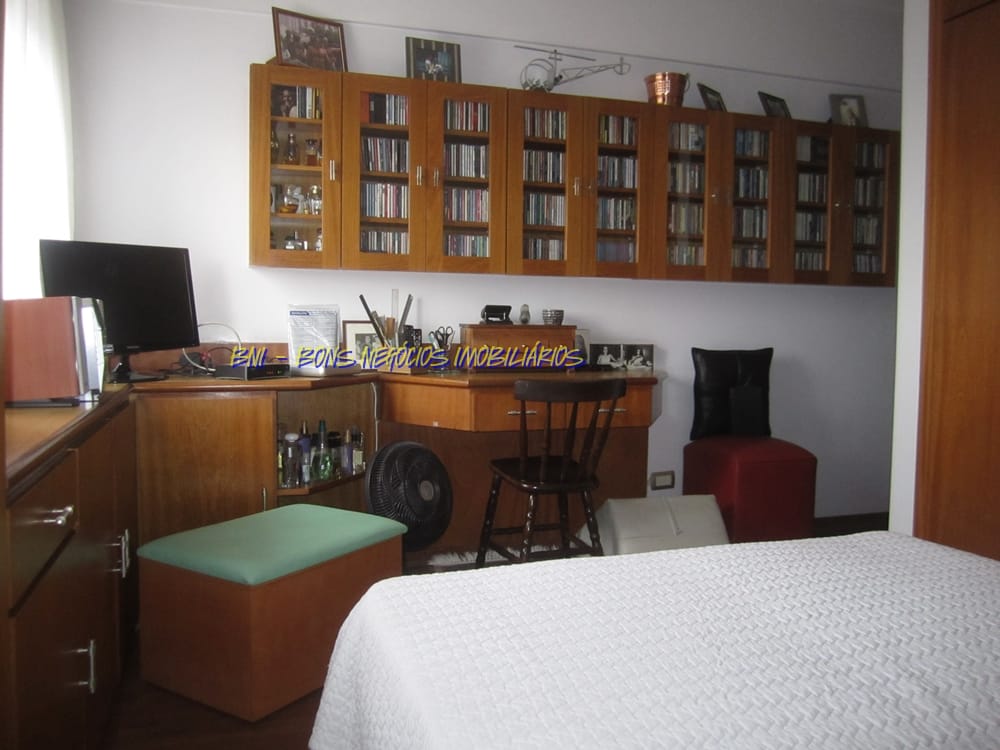 Apartamento, 2 quartos, 78 m² - Foto 22