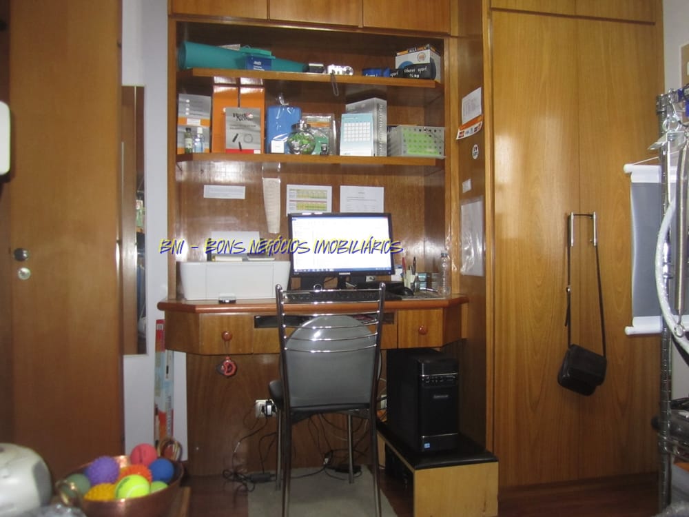 Apartamento, 2 quartos, 78 m² - Foto 30