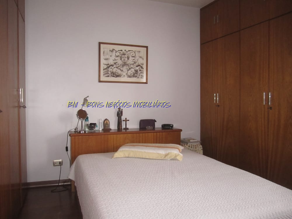 Apartamento, 2 quartos, 78 m² - Foto 19
