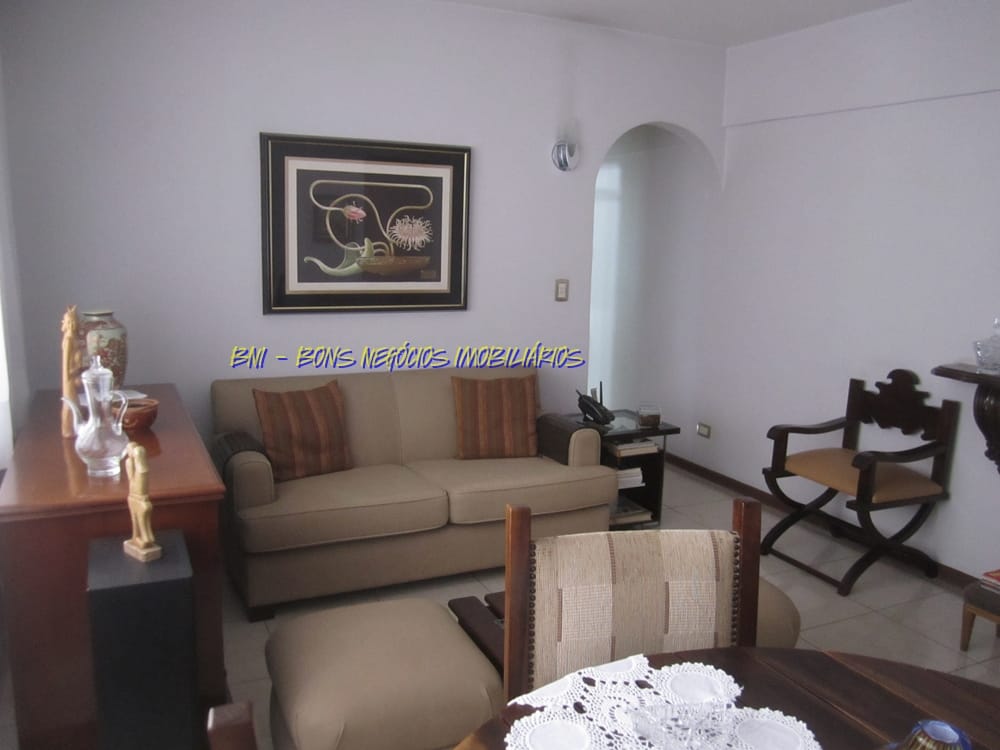 Apartamento, 2 quartos, 78 m² - Foto 7