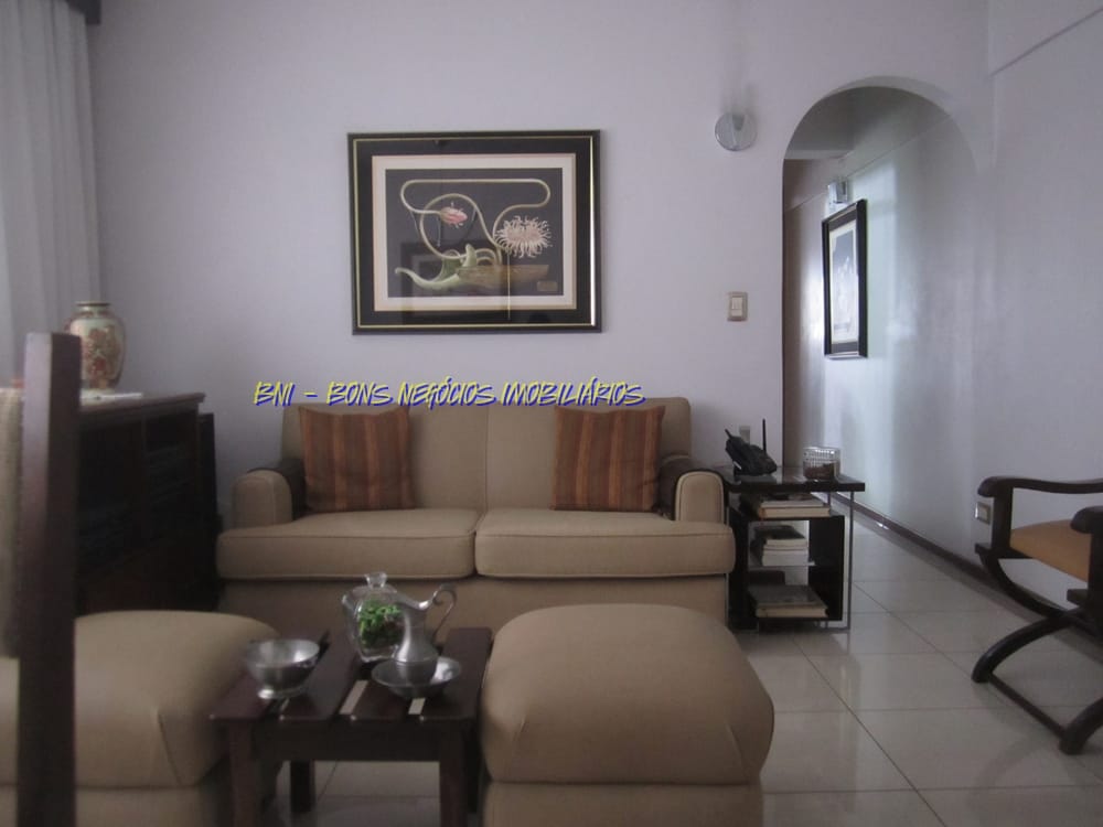 Apartamento, 2 quartos, 78 m² - Foto 8