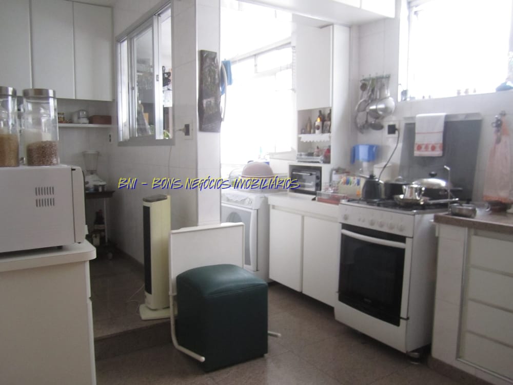 Apartamento, 2 quartos, 78 m² - Foto 10