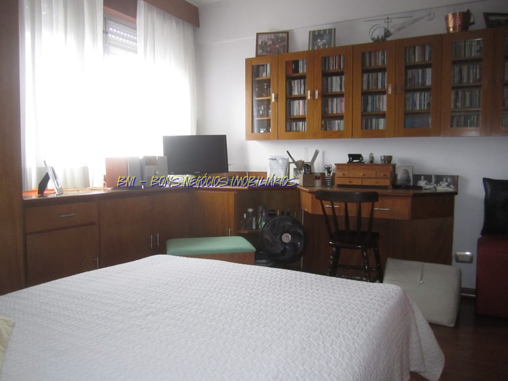 Apartamento, 2 quartos, 78 m² - Foto 21