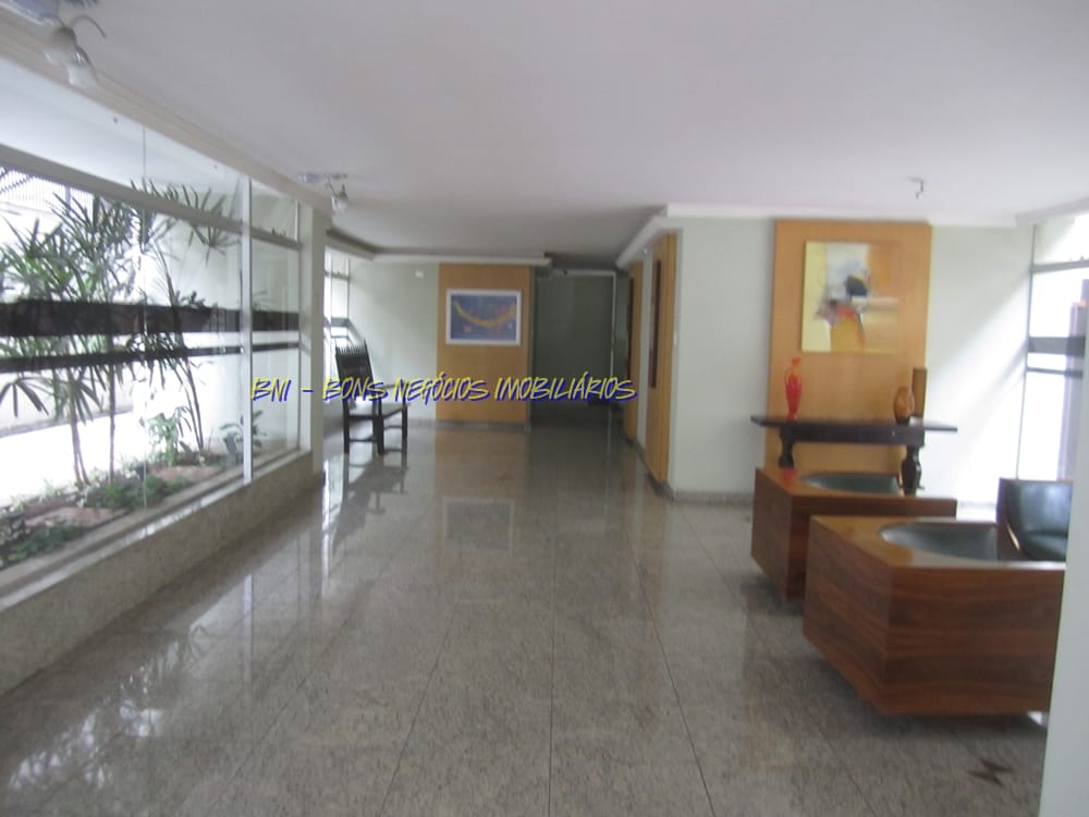 Apartamento, 2 quartos, 78 m² - Foto 3
