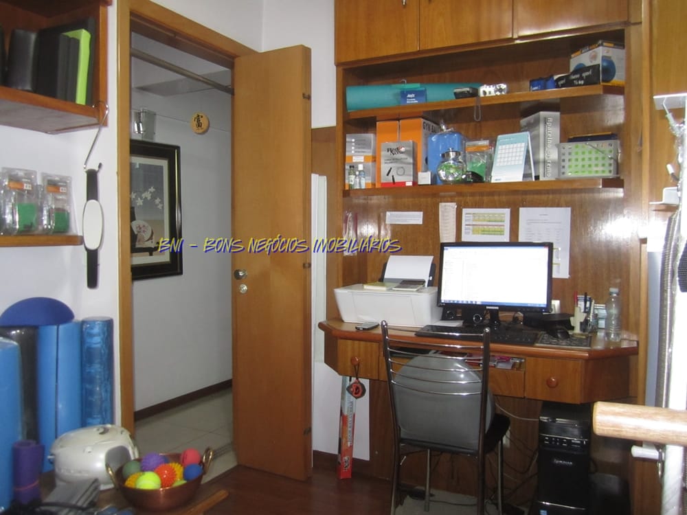 Apartamento, 2 quartos, 78 m² - Foto 31