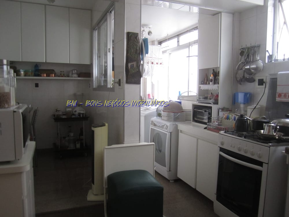 Apartamento, 2 quartos, 78 m² - Foto 15