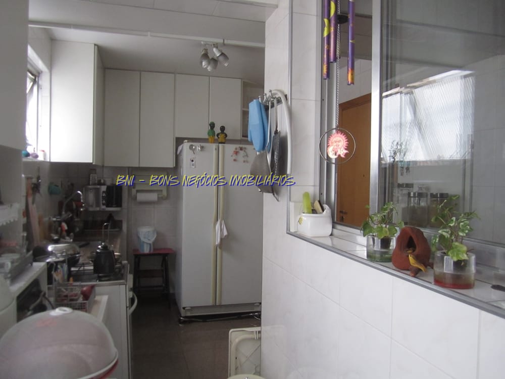 Apartamento, 2 quartos, 78 m² - Foto 13
