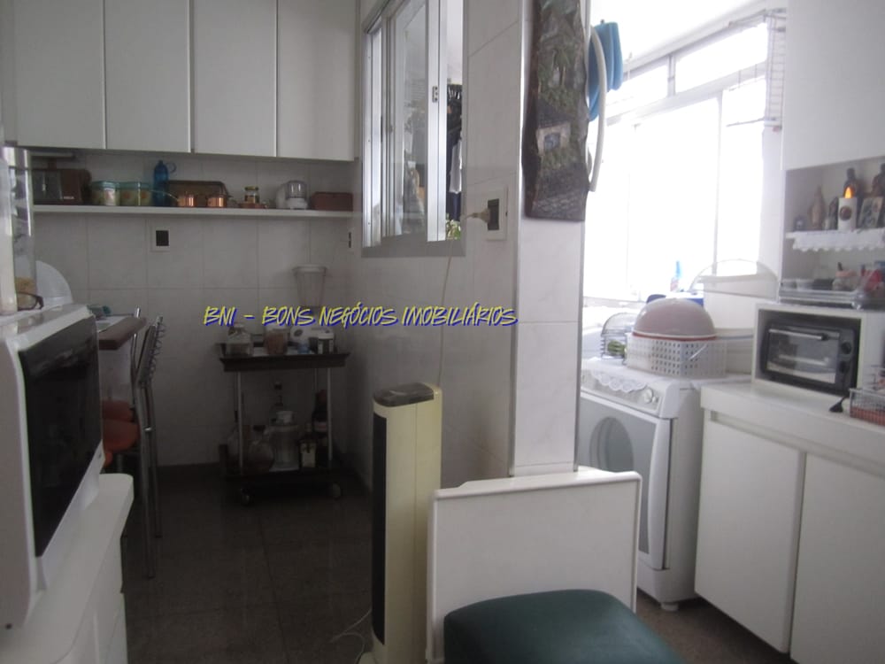 Apartamento, 2 quartos, 78 m² - Foto 14