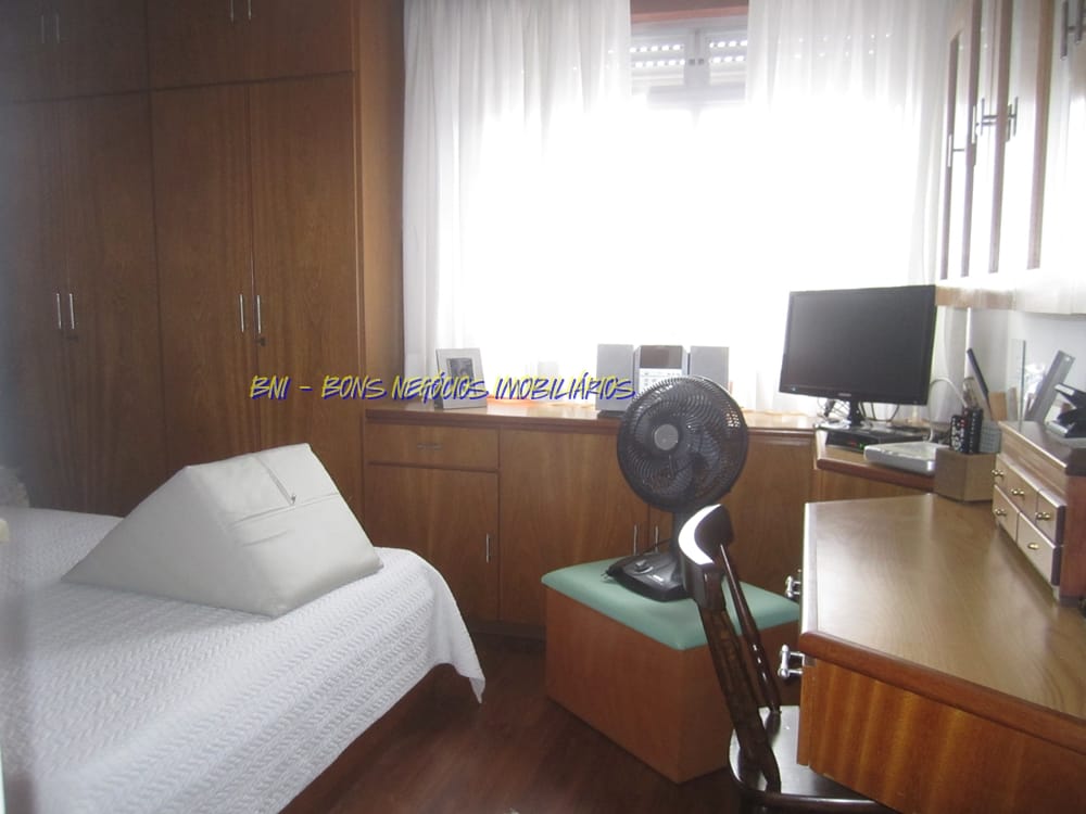 Apartamento, 2 quartos, 78 m² - Foto 17