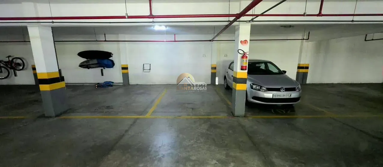 Apartamento, 4 quartos, 185 m² - Foto 34