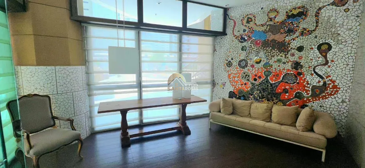 Apartamento, 4 quartos, 185 m² - Foto 44