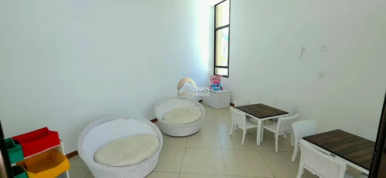 Apartamento, 4 quartos, 185 m² - Foto 38