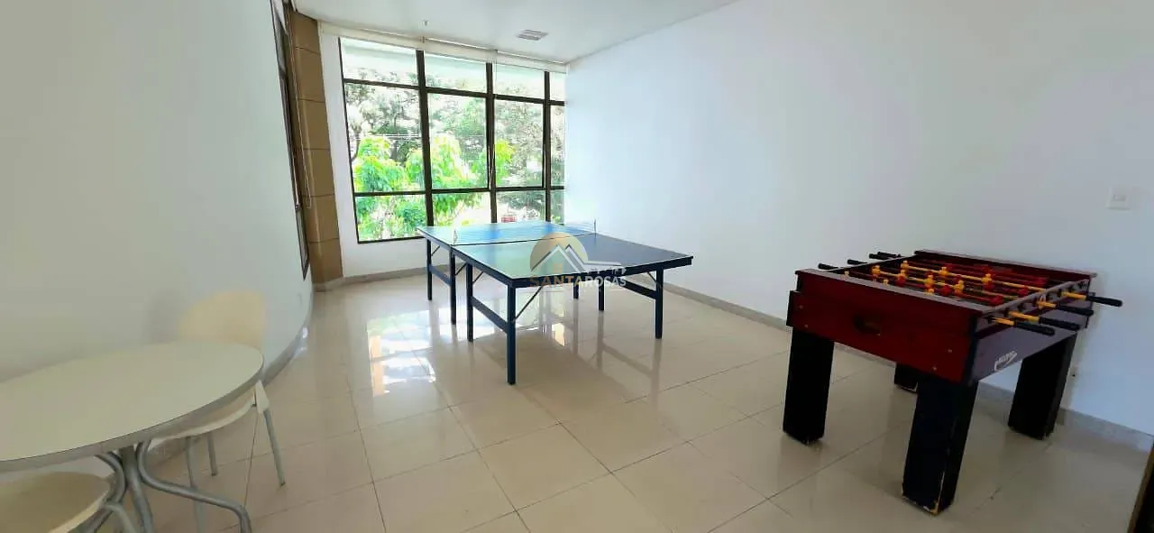 Apartamento, 4 quartos, 185 m² - Foto 36