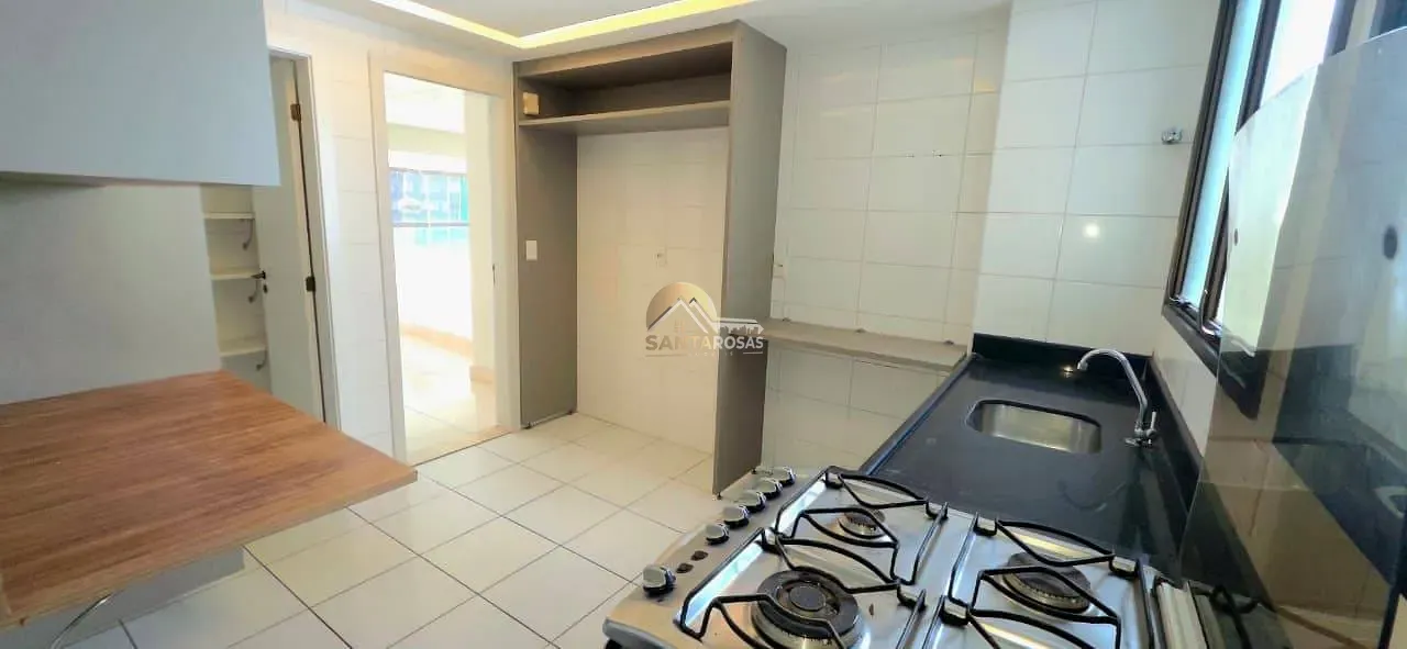 Apartamento, 4 quartos, 185 m² - Foto 41