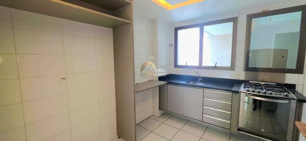 Apartamento, 4 quartos, 185 m² - Foto 40