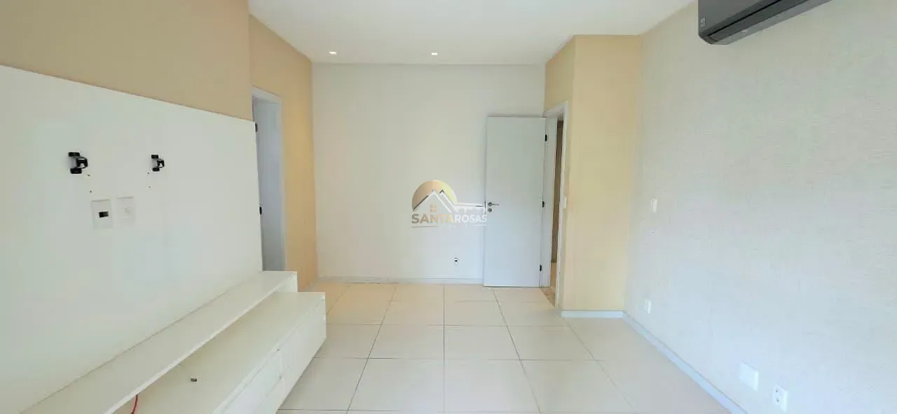 Apartamento, 4 quartos, 185 m² - Foto 18