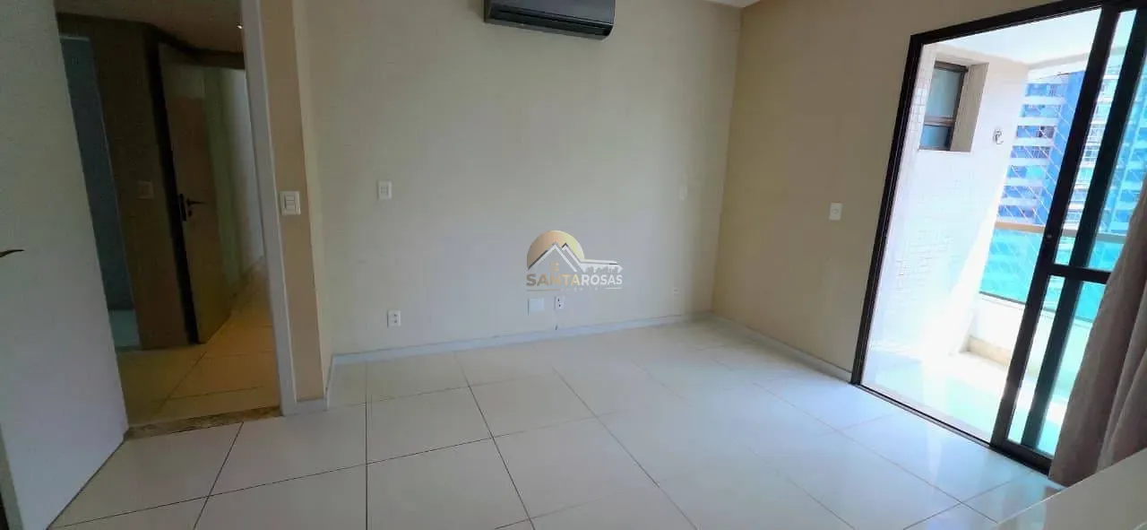 Apartamento, 4 quartos, 185 m² - Foto 14