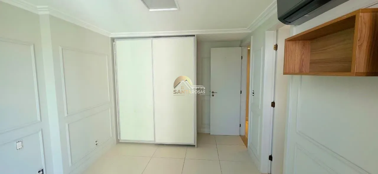 Apartamento, 4 quartos, 185 m² - Foto 17
