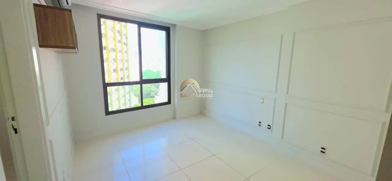 Apartamento, 4 quartos, 185 m² - Foto 20