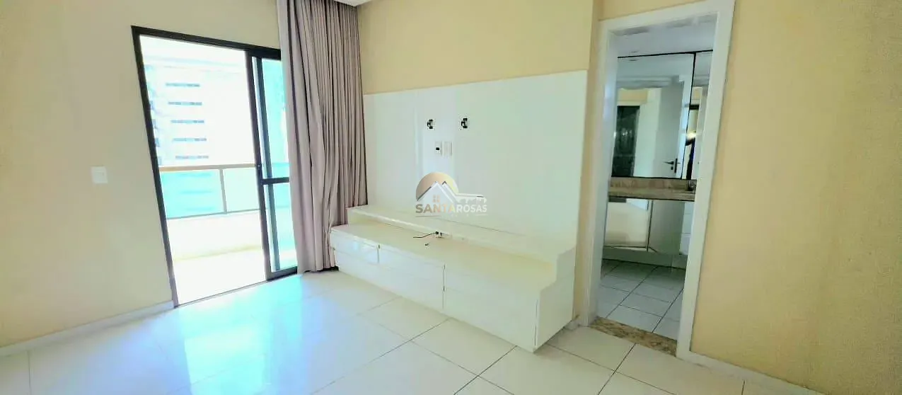 Apartamento, 4 quartos, 185 m² - Foto 11