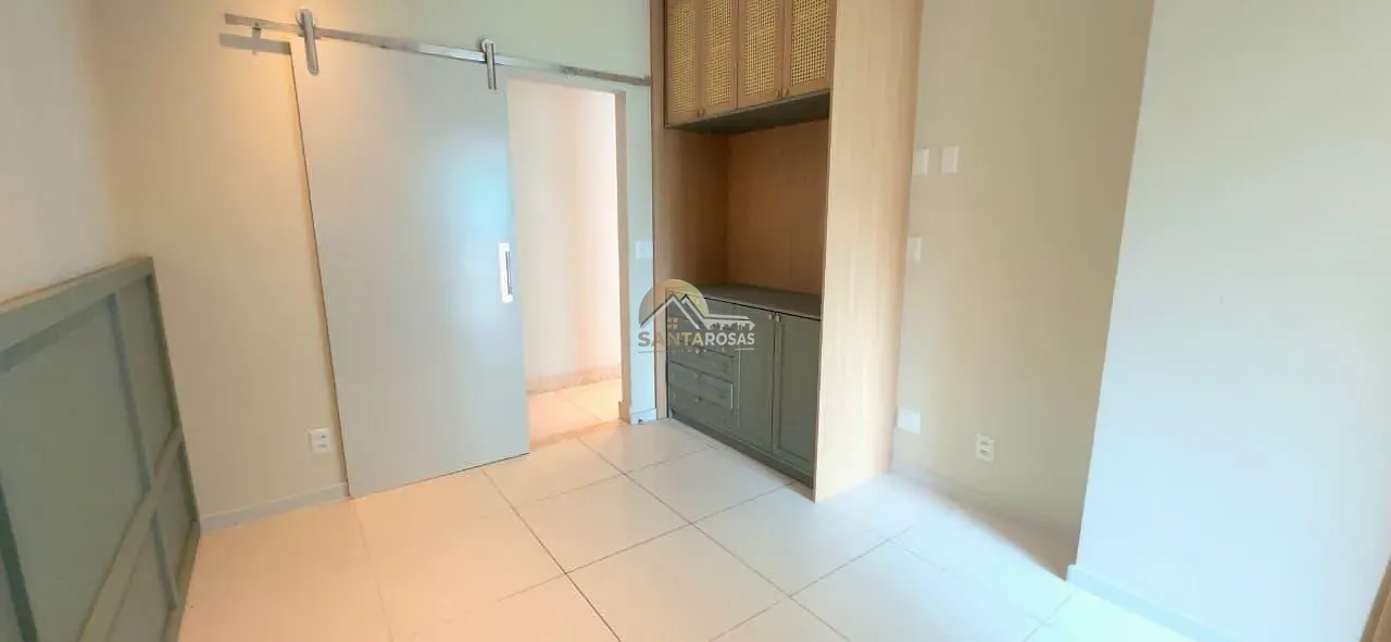 Apartamento, 4 quartos, 185 m² - Foto 10